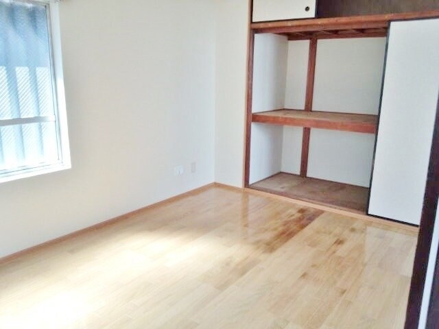 物件内観写真13　(同タイプの部屋写真です)