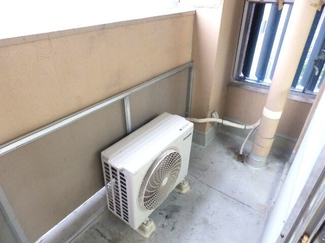 物件内観写真14　(同タイプの部屋写真です)