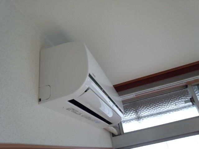 物件内観写真17　(同タイプの部屋写真です)