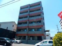 アネモネの外観写真