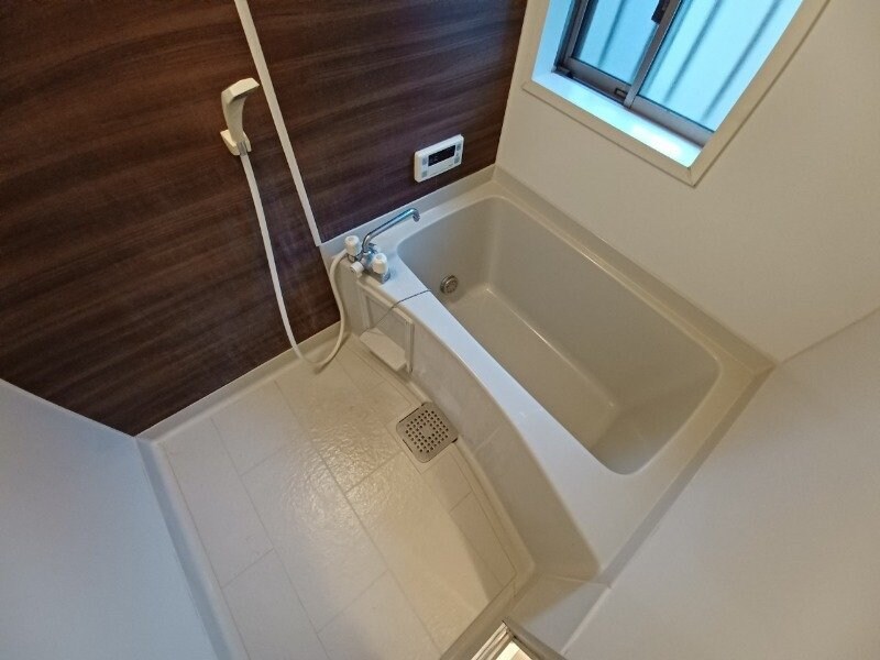 物件内観写真5　(同タイプ)