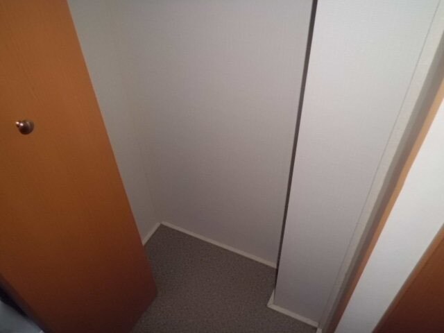 物件内観写真6　(同タイプ)