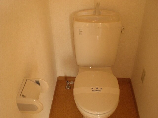 物件内観写真7　(同タイプ)