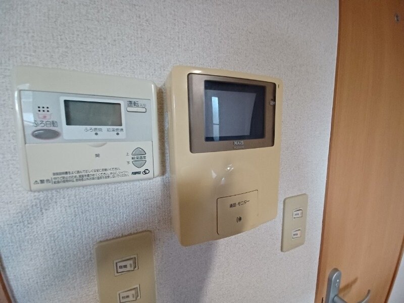 物件内観写真11　(同タイプ)