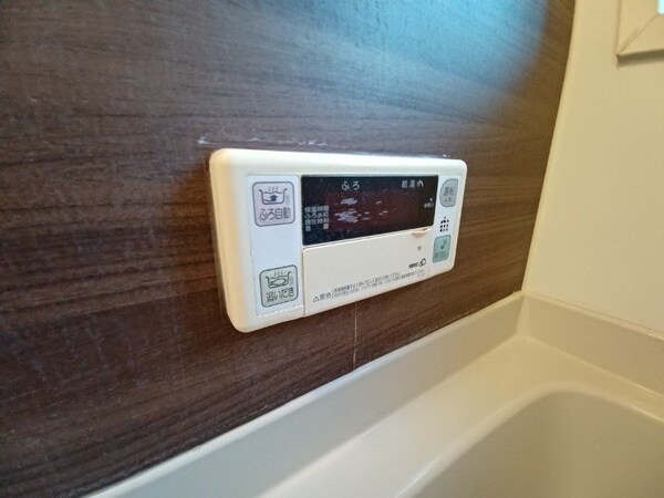 その他(同タイプ)