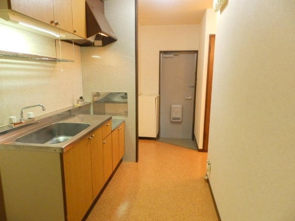 その他部屋・スペース(別部屋参考写真)