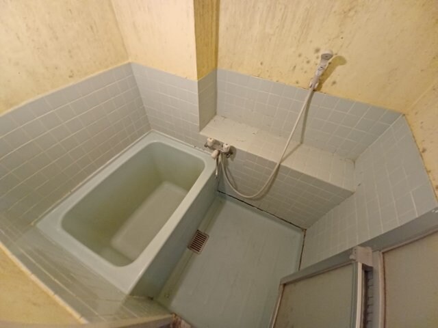 物件内観写真12　(同物件別部屋参考写真です。)