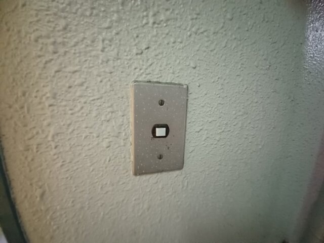 物件内観写真15　(同物件別部屋参考写真です。)