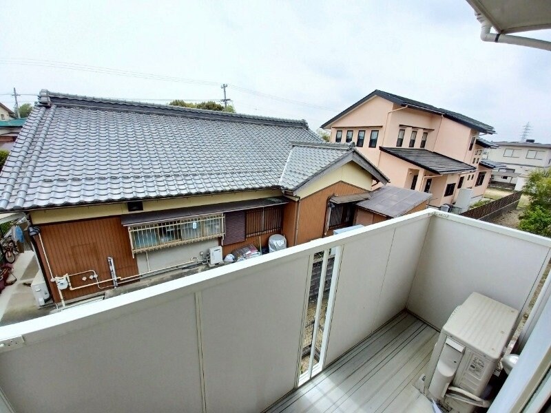 物件内観写真11　(同型参考写真)