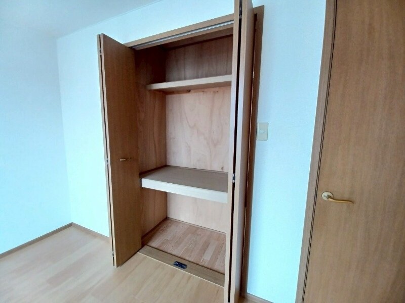 物件内観写真16　(同型参考写真)