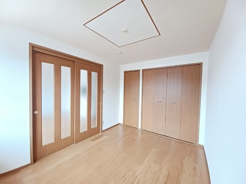 物件内観写真19　(同型参考写真)