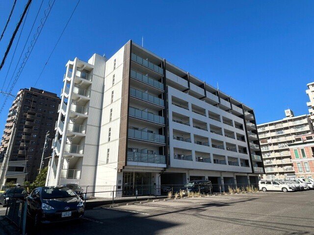 ｗｉｌｌＤｏ四日市鵜の森