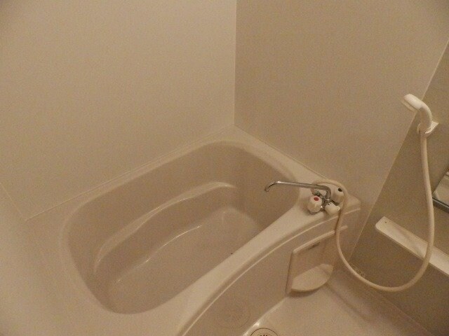 物件内観写真9　(同型参考写真)