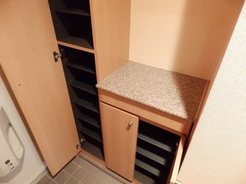 物件内観写真13　