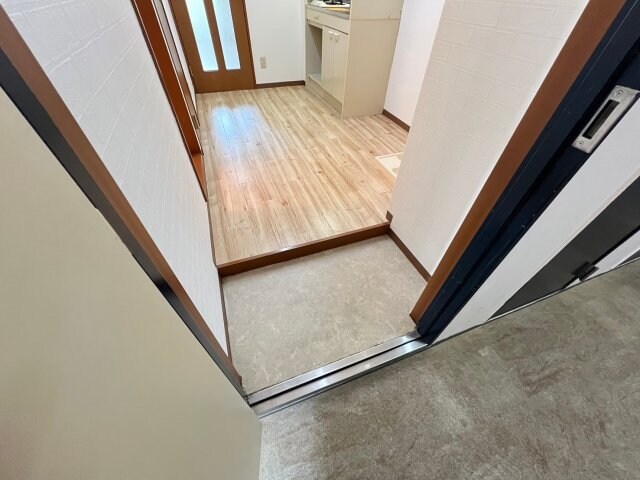 物件内観写真16　