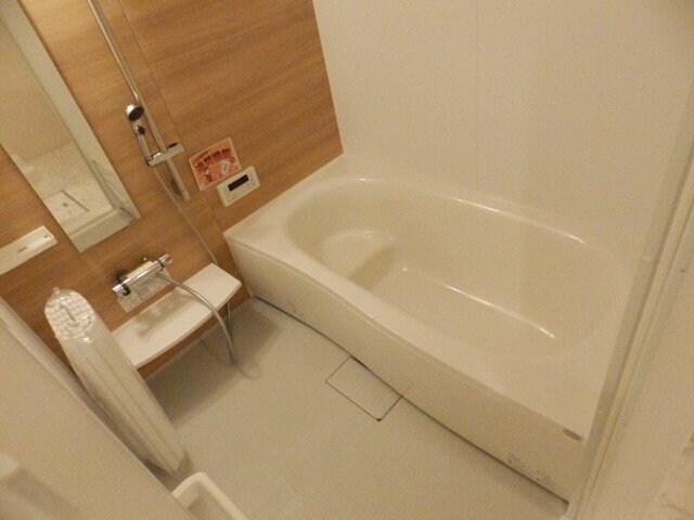 物件内観写真8　(同型参考写真)