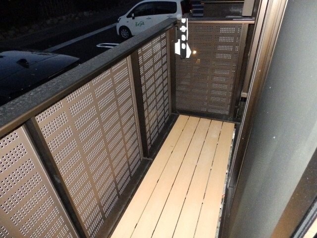 物件内観写真13　(同型参考写真)