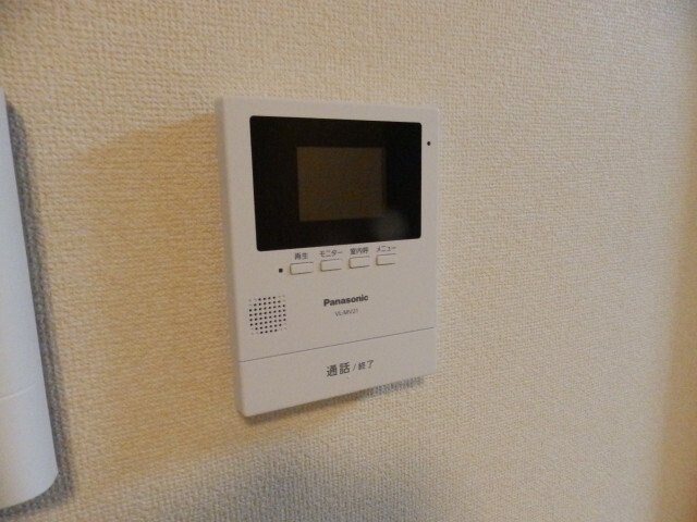 物件内観写真15　(同型参考写真)