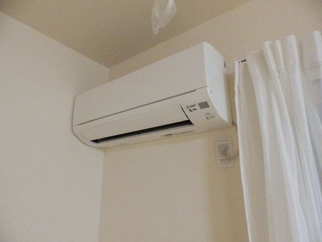 物件内観写真16　(同型参考写真)