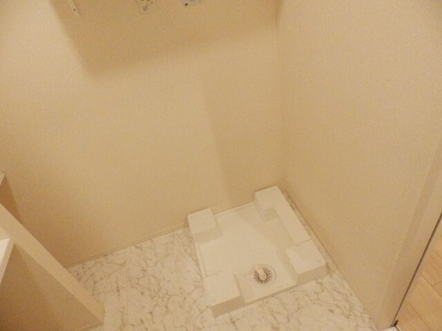 物件内観写真17　(同型参考写真)