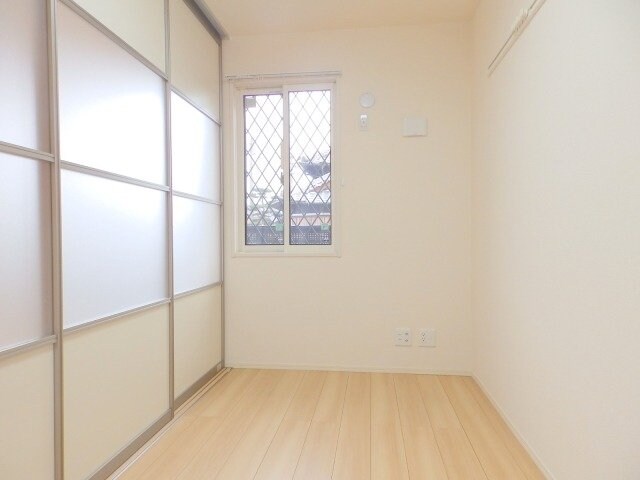 物件内観写真19　(同型参考写真)