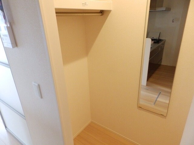 物件内観写真20　(同型参考写真)