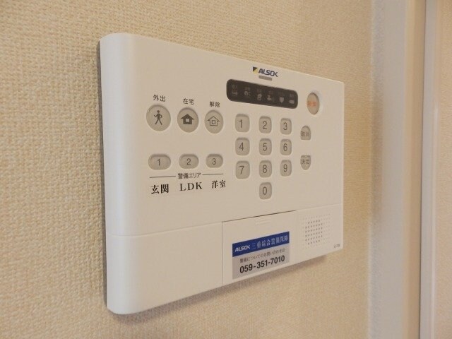 物件内観写真22　(同型参考写真)