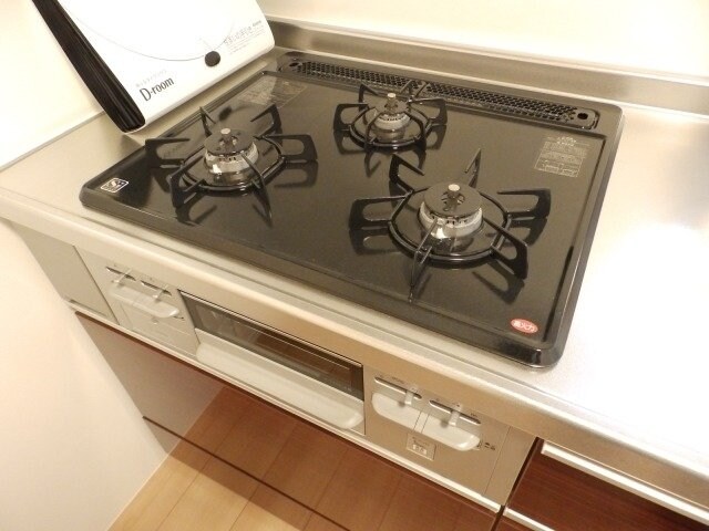 物件内観写真24　(同型参考写真)