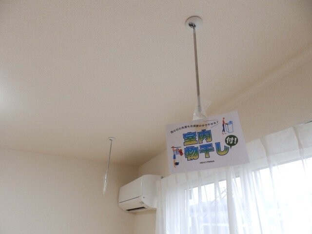 物件内観写真25　(同型参考写真)