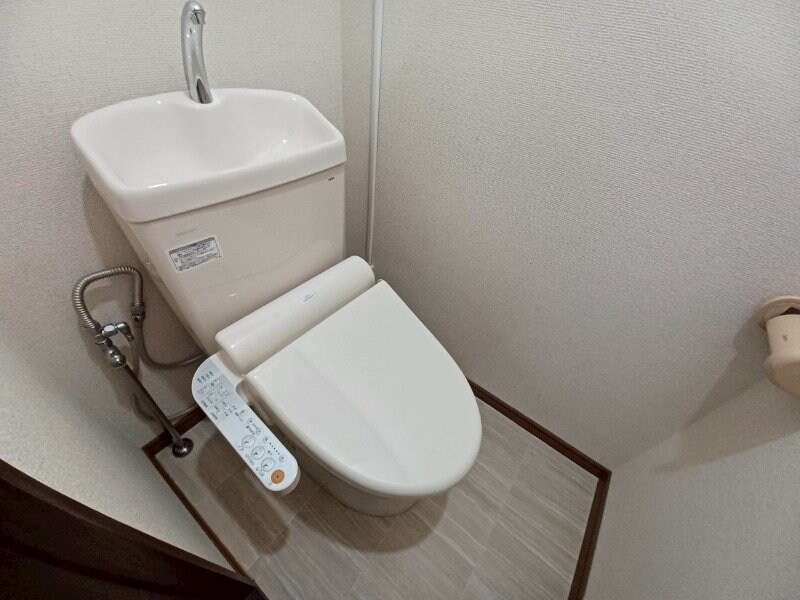 物件内観写真18　