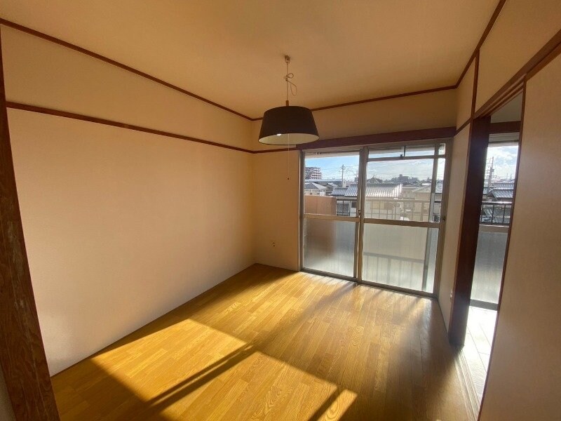 物件内観写真23　