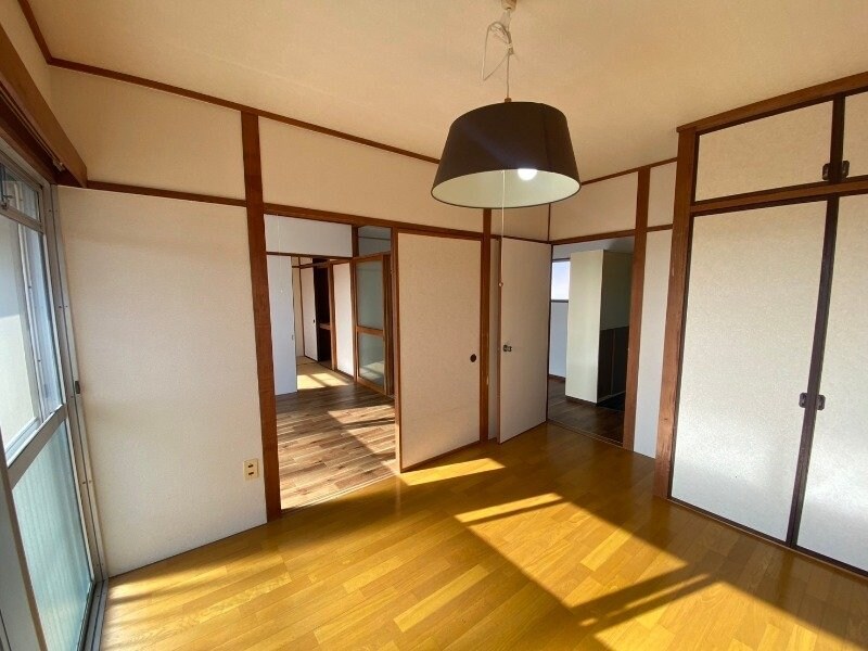 物件内観写真24　