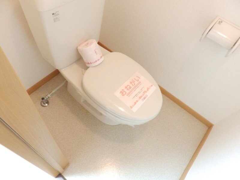 物件内観写真15　(同型参考写真)