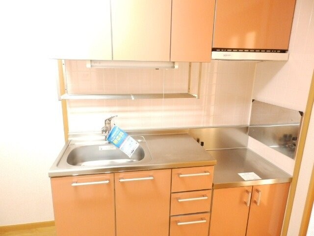 物件内観写真16　