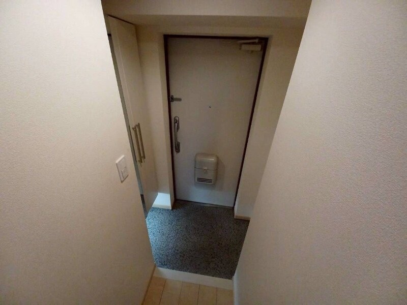 物件内観写真7　(反転タイプ参考写真)