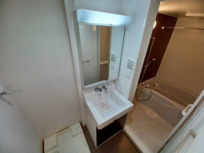 物件内観写真12　(反転タイプ参考写真)