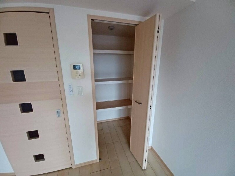 物件内観写真15　(別部屋参考写真です)