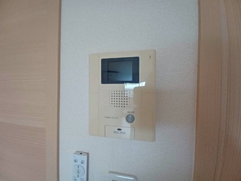 物件内観写真16　(別部屋参考写真です)