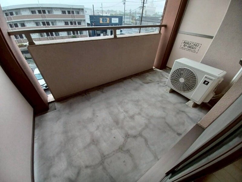 物件内観写真17　(別部屋参考写真です)