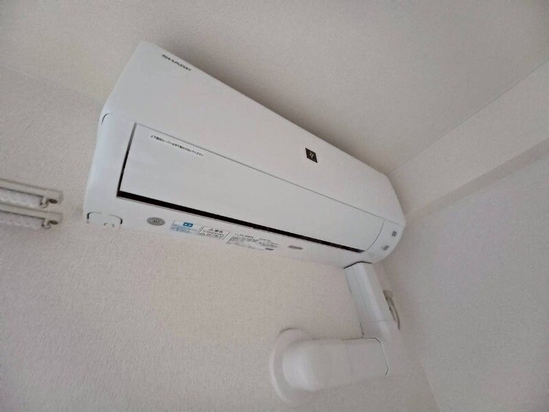 物件内観写真19　(別部屋参考写真です)