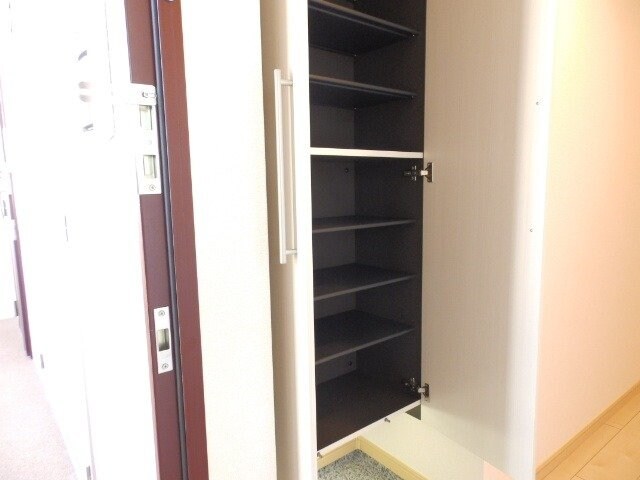 物件内観写真21　(別部屋参考写真です)