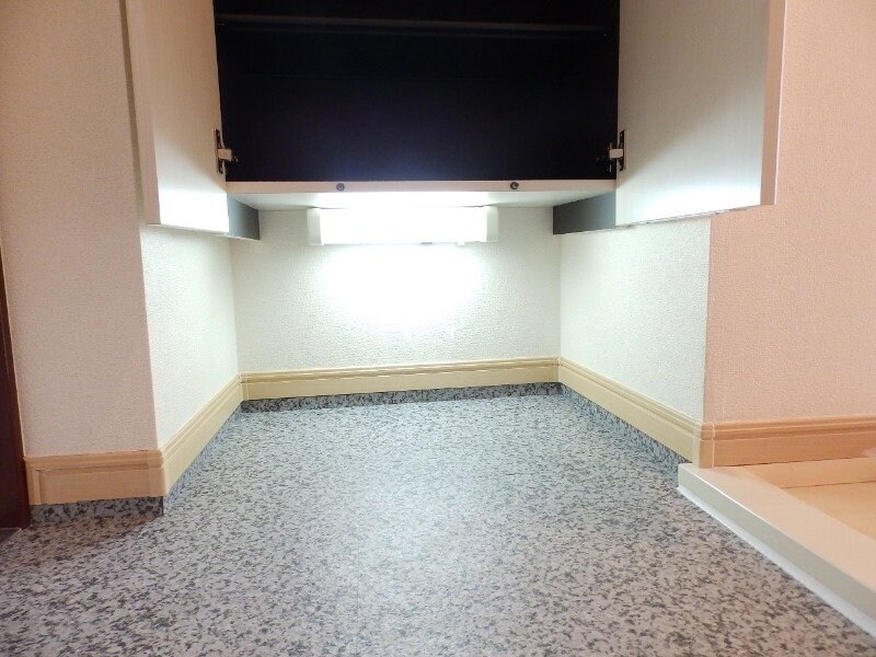 物件内観写真24　(別部屋参考写真です)