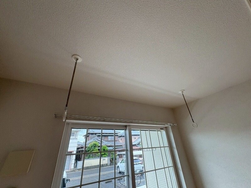 物件内観写真14　(同型反転参考写真)