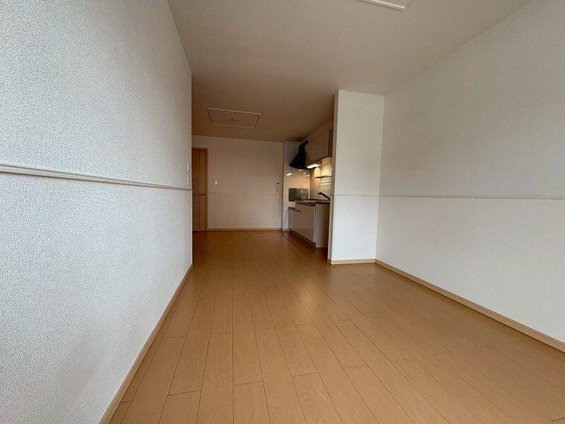 物件内観写真15　(同型反転参考写真)