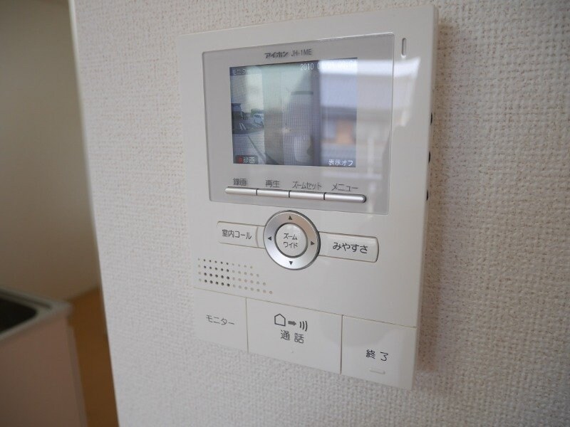 物件内観写真22　(同型参考写真)