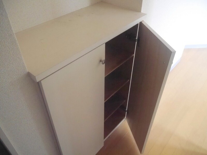 物件内観写真20　