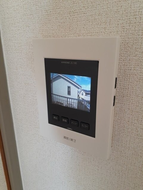 物件内観写真6　(別部屋参考写真です)
