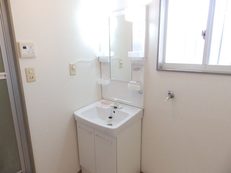 物件内観写真9　(別部屋参考写真です)