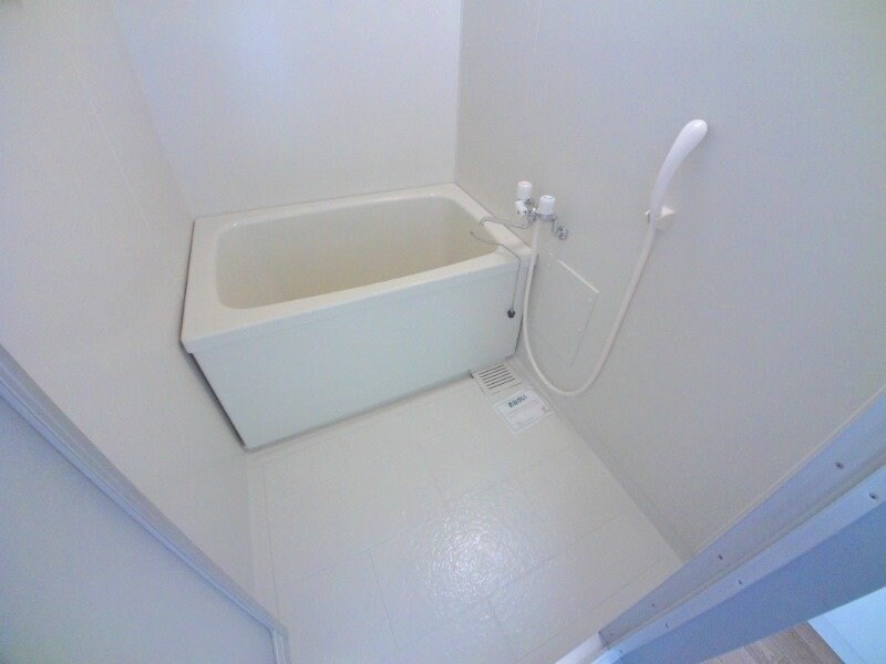 物件内観写真12　(別部屋参考写真です)