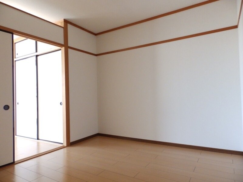 物件内観写真16　(別部屋参考写真です)